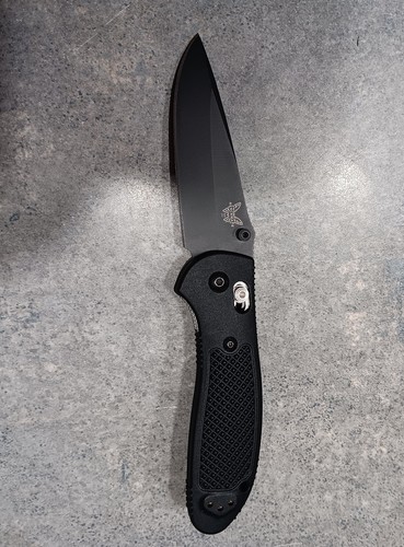 Benchmade griptilian 551 s30v - benchmade, 551-s30v