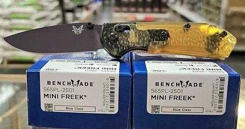 Benchmade 565pl 2501 - benchmade, 565pl-2501