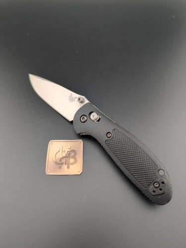 Benchmade 556 mini - -,